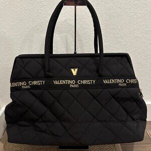 Meet your Posher, Jesiel